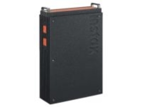 シリーズ上位モデルのスマホプリンター「instax mini Link＋」　インテリアやファッションアイテムとして飾る楽しみを提案