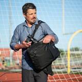 「“厚み”を変えられるバックパック「thinkTANKphoto Shape Shifter」に新バージョン　内部レイアウトの自由度が向上」の画像1