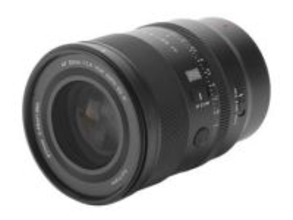 VILTROXの“交換レンズ50本”が値上げに