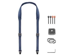 本日のお買い得商品 PGYTECHの各種カメラストラップがセール中