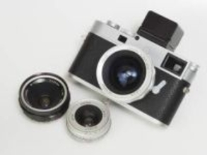 赤城耕一の「アカギカメラ」 第137回：廉価なオールドレンズに感じられるアベノン開発者の存在感