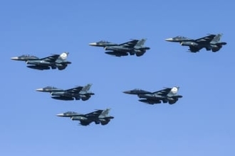 航空祭に行こう！ 令和７年度百里基地航空祭（12月7日開催）