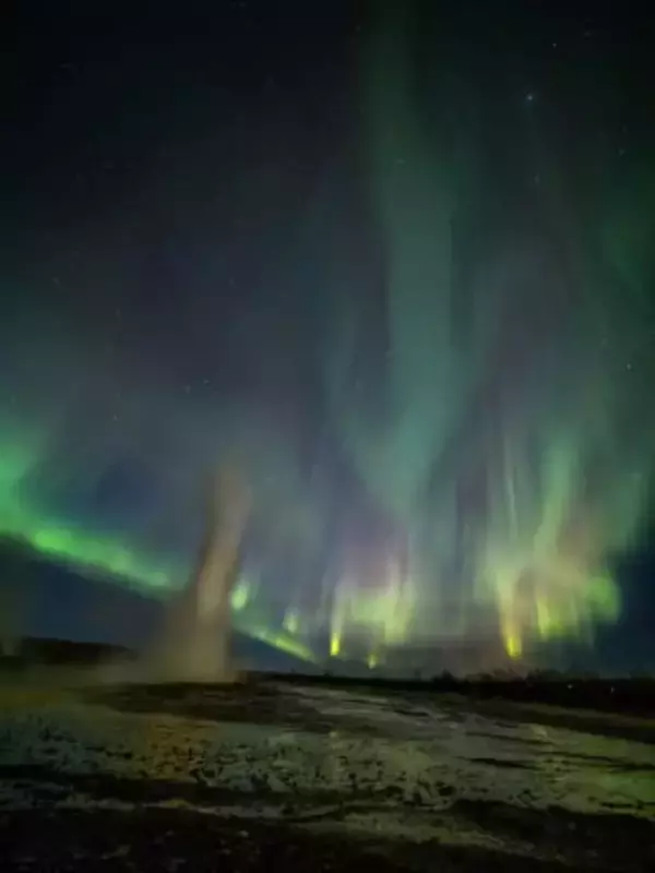 ビクセン「第6回星空フォトコンテスト2025」入賞作品が発表