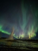 ビクセン「第6回星空フォトコンテスト2025」入賞作品が発表