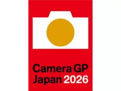 カメラグランプリ2026はソニーが2冠　一般投票枠はキヤノンが受賞