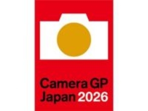 カメラグランプリ2026はソニーが2冠　一般投票枠はキヤノンが受賞