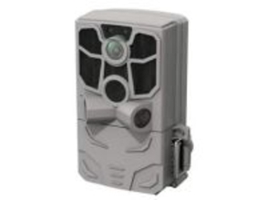 人感センサーで自動撮影…乾電池駆動の屋外向けトレイルカメラ
