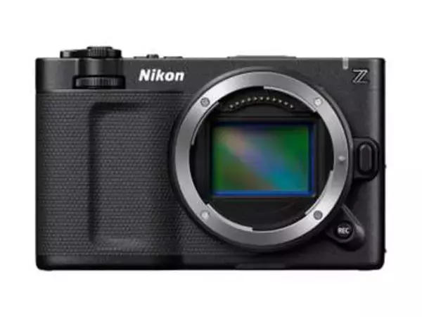 インタビュー：ニコンZRが捉えた空からの東京夜景…その「静止画」クオリティを紹介　目を見張る解像力と高感度画質【RAWデータをダウンロードできます！】