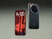 ライカ初のスマートフォン「Leitzphone」　Xiaomi 17 Ultraをベースにライカらしさを追加・強調