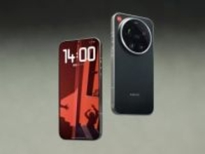 ライカ初のスマートフォン「Leitzphone」　Xiaomi 17 Ultraをベースにライカらしさを追加・強調