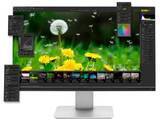 「RAW現像ソフト「SILKYPIX Pro12」にパナソニック・富士フイルム専用版　フォトスタイル/フィルムシミュレーションの選び直しにも」の画像1