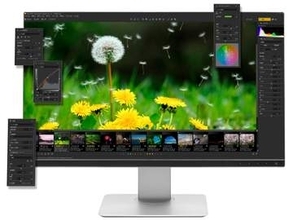RAW現像ソフト「SILKYPIX Pro12」にパナソニック・富士フイルム専用版　フォトスタイル/フィルムシミュレーションの選び直しにも