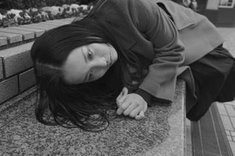 鈴木拓哉写真展：ポートレートがわからない
