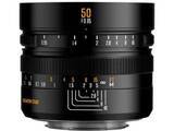 「本日のお買い得商品 大口径標準レンズ「Brightin Star 35mm F0.95」がタイムセール対象に」の画像1