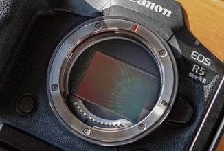 いま“知っておきたい”トレンドワード 「積層センサー」のメリットとは？　裏面照射やグローバルシャッターとの違いを整理 - デジカメ Watch