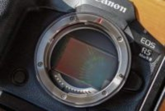 いま“知っておきたい”トレンドワード 「積層センサー」のメリットとは？　裏面照射やグローバルシャッターとの違いを整理 - デジカメ Watch