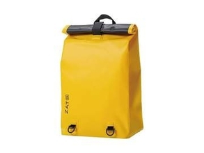 本日のお買い得商品 モリト「ZATドライバッグ」が最大25%OFFに