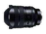 「タムロン、新デザイン採用の大口径超広角ズーム「12-20mm F2.8」　製品名もシンプルに　光学設計は星景撮影を意識」の画像1