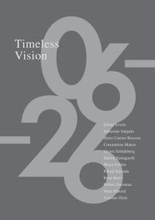 ライカギャラリー東京20周年写真展「Timeless Vision」　写真家とライカとの関わりを示す著名な作品群