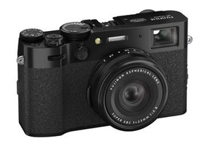 富士フイルム「GFX」「X」シリーズの一部が値上げ　「instax mini Evo Cinema」などインスタントカメラも