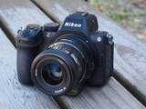 「私はこれを買いました！：Fマウントレンズ資産を活かすためのFXフォーマット　ニコン Z5II（赤城耕一）」の画像1