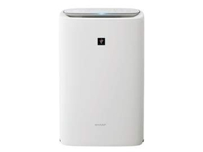 本日のお買い得商品 シャープの23畳対応空気清浄機が26%で3万円切り