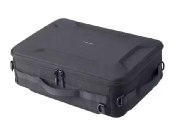 本日のお買い得商品 車での機材運搬に。ハクバのセミハードコンテナケースが10%OFF