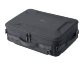 本日のお買い得商品 車での機材運搬に。ハクバのセミハードコンテナケースが10%OFF