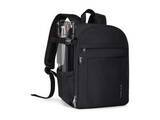 「本日のお買い得商品 軽量・小型な容量13Lのカメラ用バックパックが最大15%OFF」の画像1