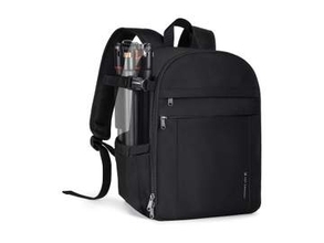 本日のお買い得商品 軽量・小型な容量13Lのカメラ用バックパックが最大15%OFF