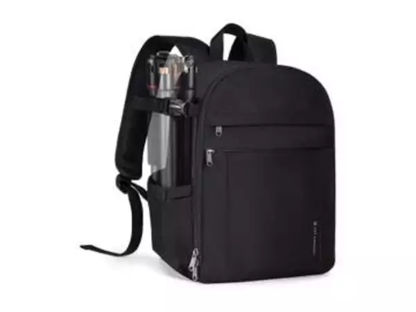 本日のお買い得商品 軽量・小型な容量13Lのカメラ用バックパックが最大15%OFF