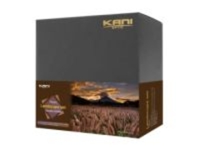 写真家・鈴木一雄氏が選んだ風景写真向けフィルターセット　GND、CPL、NDなど75mm幅で構成