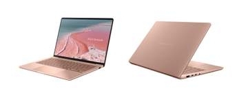 プロセッサーを選択できる約1.1kgの薄型ノートPC　Core Ultra（シリーズ3）、Ryzen AI 400、Snapdragon Xからセレクト