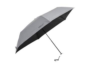 本日のお買い得商品 Colemanの“晴雨兼用”折り畳み傘がタイムセール中