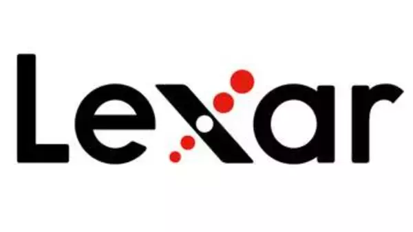 Lexar、日本法人「レキサージャパン株式会社」を東京に設立　国内のカスタマーサポートや保証体制を強化