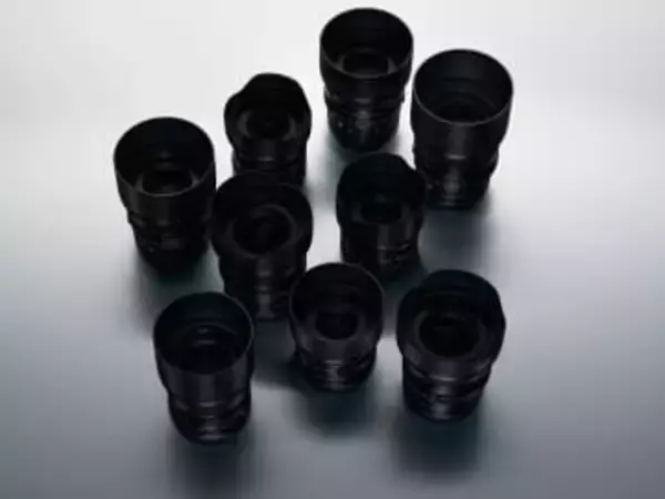 シグマ、1月22日（木）発売のEマウント用レンズに供給遅れ　Sigma Iシリーズのリニューアルモデル