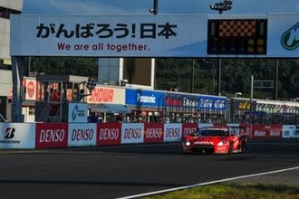 小林稔の「クルマとカメラの半世紀」 デジタル一眼レフの完成から、ミラーレスカメラの黎明期へ