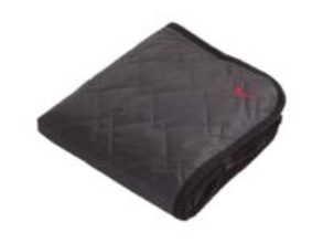 本日のお買い得商品 防寒用のミズノ「フリースブランケット」がセールに