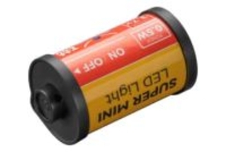 本日のお買い得商品 TTArtisanのフィルム型LEDライトがセール中。補助光とカメラバッグの照明に