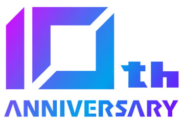 クリエイター向けPCブランド「DAIV」が創立10周年に　特別セットモデルや割引クーポン配布中　ブランドサイトも全面リニューアル