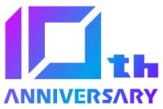 クリエイター向けPCブランド「DAIV」が創立10周年に　特別セットモデルや割引クーポン配布中　ブランドサイトも全面リニューアル