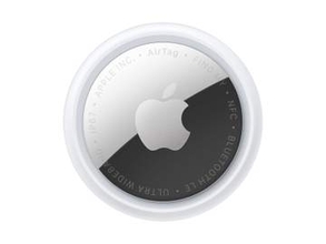 本日のお買い得商品 Apple AirTag（第2世代）が14%OFF