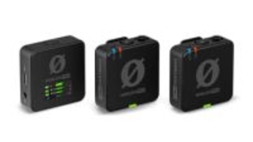 本日のお買い得商品 RODEのワイヤレスマイク「Wireless PRO」が24％OFFのセール中