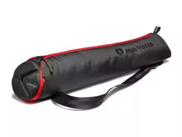 本日のお買い得商品 三脚を傷から守る。マンフロットの三脚バッグが24%OFF