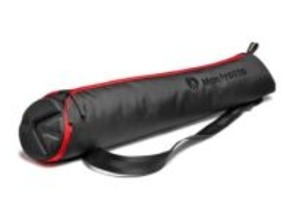 本日のお買い得商品 三脚を傷から守る。マンフロットの三脚バッグが24%OFF