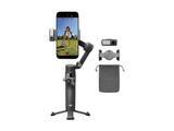「本日のお買い得商品 最新のスマホ用ジンバル「DJI Osmo Mobile 8」が15%OFF」の画像1