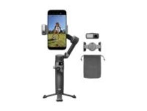本日のお買い得商品 最新のスマホ用ジンバル「DJI Osmo Mobile 8」が15%OFF
