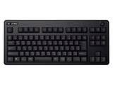 「本日のお買い得商品 打鍵感が心地よい。REALFORCE R3キーボードが20%OFF」の画像1