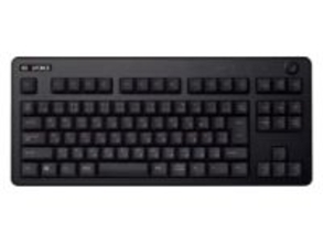 本日のお買い得商品 打鍵感が心地よい。REALFORCE R3キーボードが20%OFF