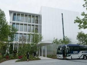 シグマ本社でファンイベントが開催 開発スタッフとの交流や歴代製品の展示も